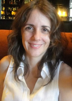 Cineasta estadounidense en el IV Festival de Cortometrajes EL HERALDO