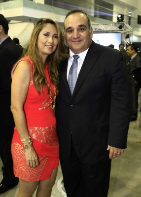 Seis décadas de excelencia