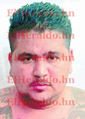 Al menos 43 trasladados a la cárcel El Pozo eran cabecillas de la Mara 18 y la MS-13