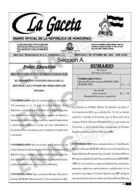 &nbsp;Pasan a la ENEE manejo del contrato de la EEH