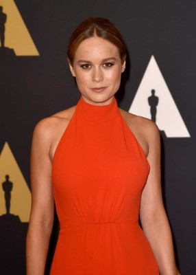 Las estrellas de la música, el cine y la tv que luchan por la igualdad de género