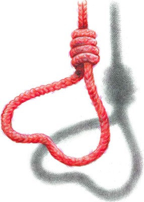 El crimen y el castigo