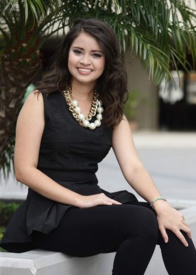 Hondureñas prefieren un corte midi