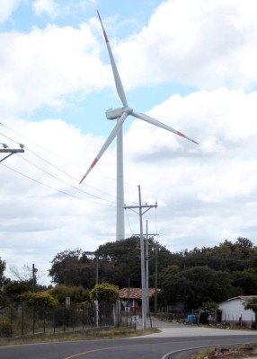 Multinacionales españolas reforzarán presencia en América en 2018&nbsp;&nbsp;