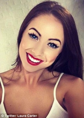 Modelo reveló detalles de trío sexual con Justin Bieber