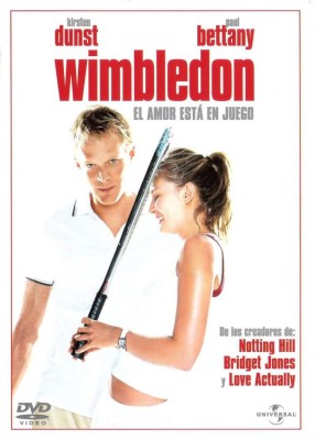 Deportes olímpicos en el cine, grandes producciones dignas de una medalla