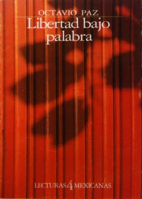 Los imprescindibles de Octavio Paz