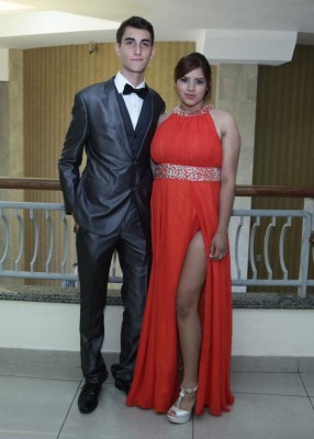 Fiesta juvenil para celebrar con amigos