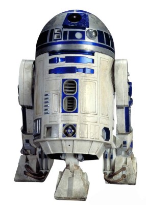 Comprendiendo el éxito de la saga Star Wars en la taquilla