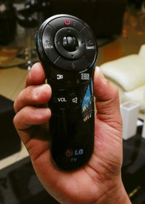 Las curvas que todos quieren ver