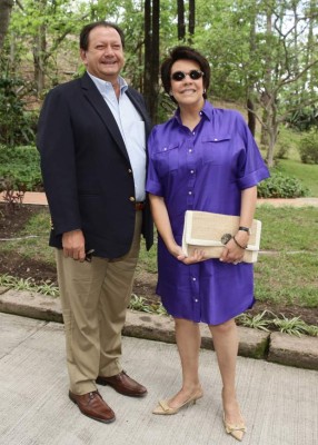 Memorable celebración por independencia de EE UU