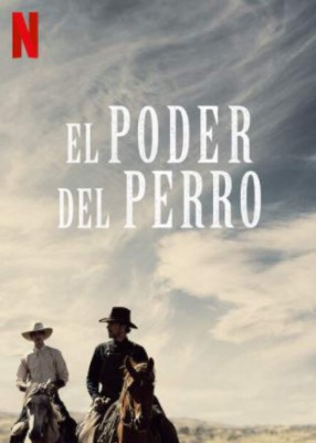 Estas son las series y películas que estrenará Netflix este diciembre