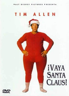 Clásicos del cine que le harán vivir la alegría de la Navidad en casa