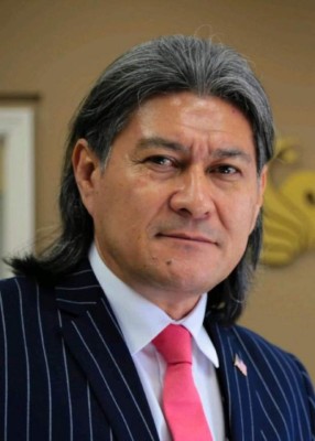 Las serias incongruencias de millonaria compra de hospitales móviles