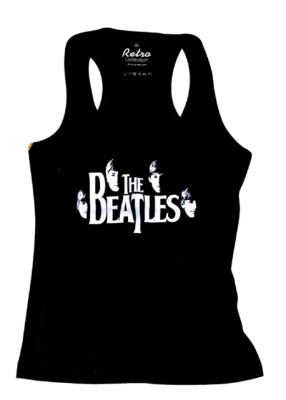 Rock fashion