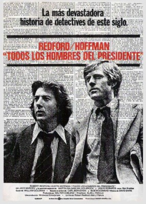 Historias reales llevadas a la gran pantalla del cine
