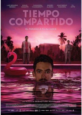 Series y películas: Los estrenos de Netflix para el mes de noviembre