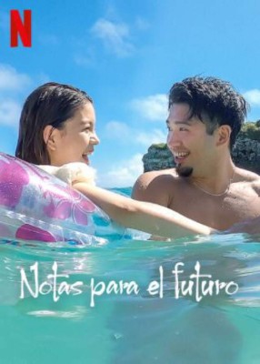 Estas son las series y películas que estrenará Netflix este diciembre