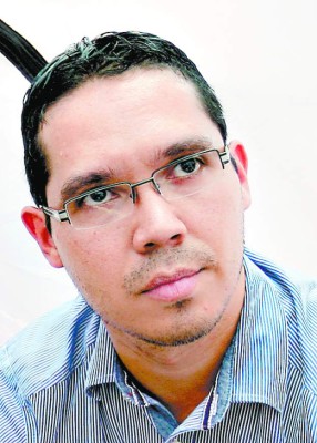 Misión anticorrupción abre expectativas en sectores