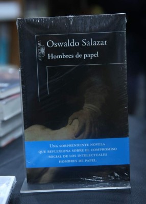 Las mejores películas del siglo XXI