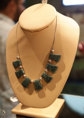 Cultura y adrenalina al visitar el Museo del Jade y el canopy Monkey La-La Zip