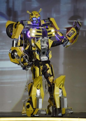 Star Wars domina el Comic-Con