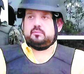 “Chepito” Handal podría perder sus bienes.