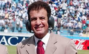 Partido de Tiktokers: todos los detalles, sorpresas y famosos que se esperan en el Morazán