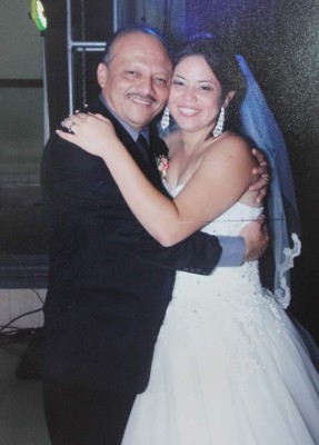 Marvin Macedo, director del hospital Santa Rosita, un psiquiatra loco por las ruedas