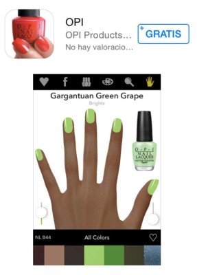 Las mejores Apps para su cuidado personal