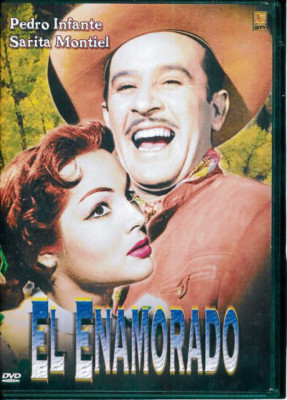 España despide a su diva Sara Montiel