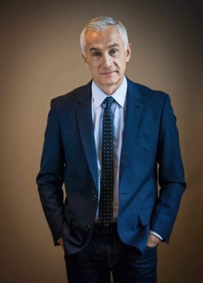 Ellos han triunfado y conquistado el mercado anglosajón