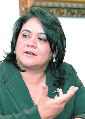 Honduras: Proponen fondo por accidentes viales