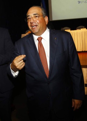 Banca hondureña apoya préstamos para viviendas