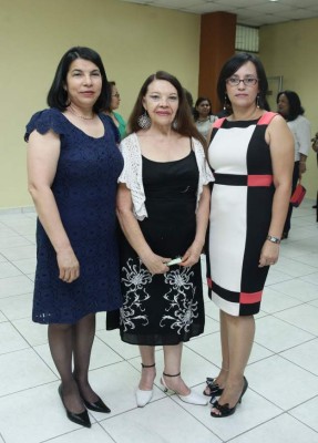 EL HERALDO y la UPNFM inauguraron la semana del idioma