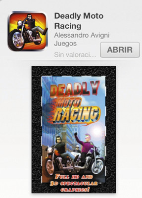 El entretenimiento no tiene precio