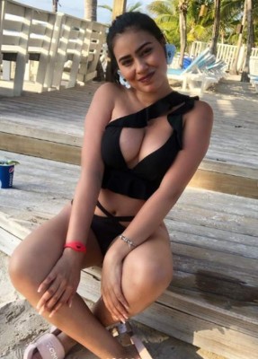 FOTOS: Así lucen estas conocidas hondureñas tras someterse a cirugías