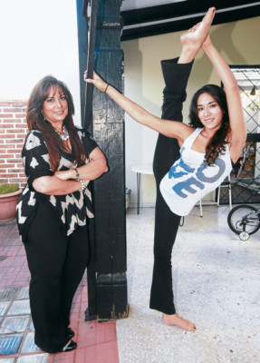 'Bellart es mi pasión desde hace 21 años”