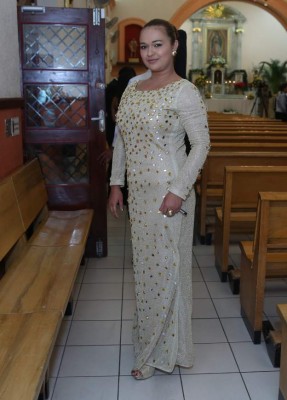 FOTOS: Las más guapas de la semana