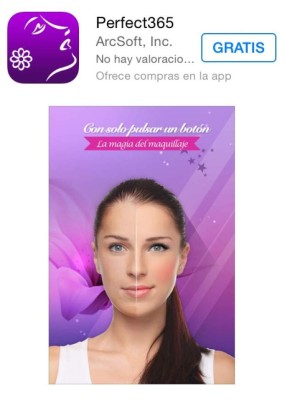 Las mejores Apps para su cuidado personal