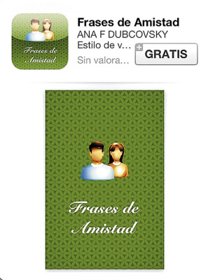 Apps románticas