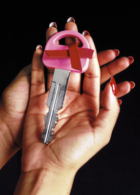 El segundo enemigo de las féminas