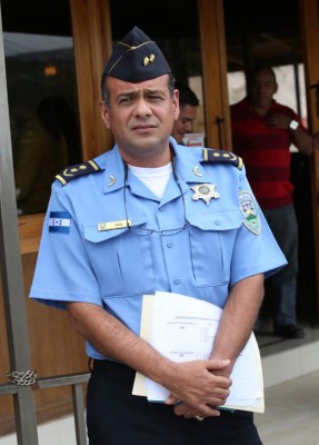 Unos 40 barrios y colonias batallan contra la violencia