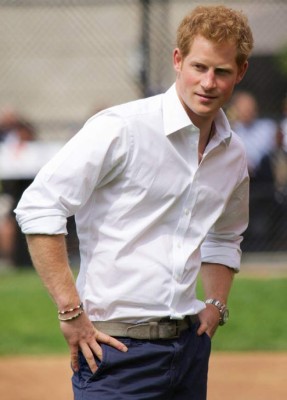 El sex appeal de las pecas...Una hechizante y sensual peculiaridad de la piel