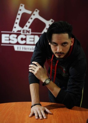 Cantante de reguetón Quinta Estrella, entre las víctimas de la masacre