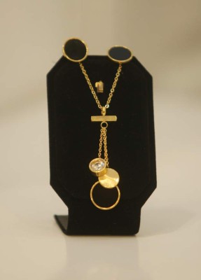 Llegó la era dorada de la moda