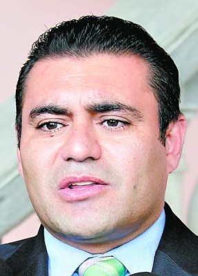 En asamblea poco concurrida eligen 20 candidatos a la CSJ