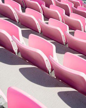 Freedom Park: Fecha de inauguración del nuevo estadio del Inter Miami ¡Ya casi!