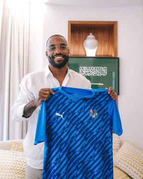 Fichajes: Firma con Barcelona pero se va a otro club y Real Madrid roba jugador al Atlético