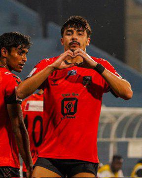 Equipo se corona campeón luego de que el TAS resolviera a su favor ¡Mejor que a Platense!